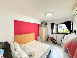 Blk 518 Bedok North Avenue 2 (Bedok), HDB 4 Rooms #554033011